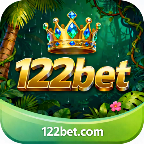 122bet